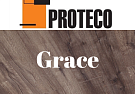Proteco Grace