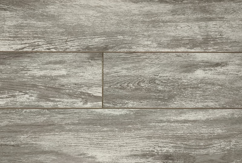 Ламинат Timber Forester Дуб Форторе