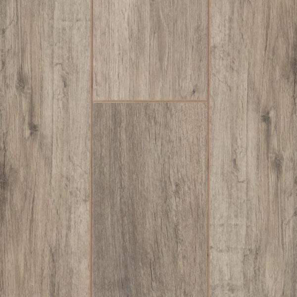 Tarkett Imperator Ballet Онегин