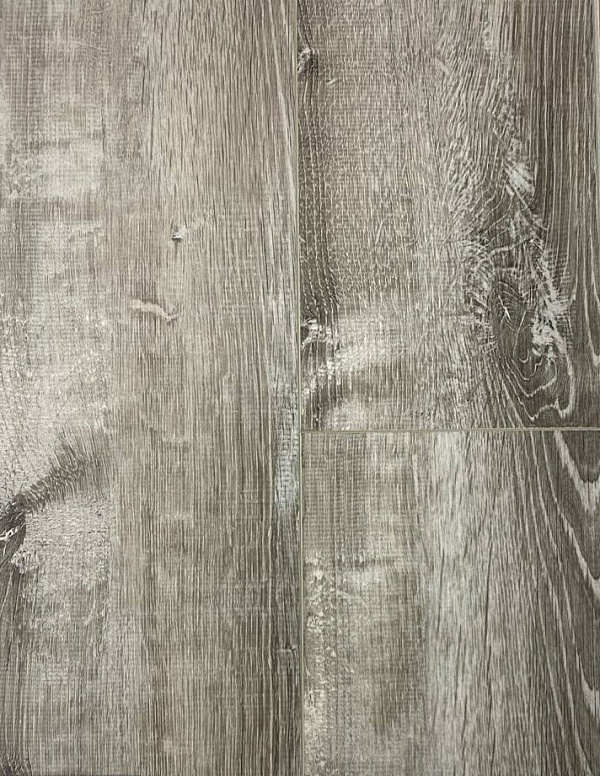 SPC плитка Royce Sense Дуб Хампи SE-708