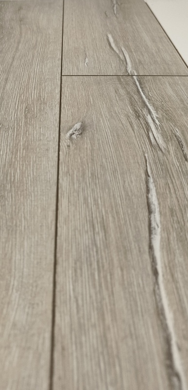 Ламинат AGT Natura Line Дуб Каньон PRK201