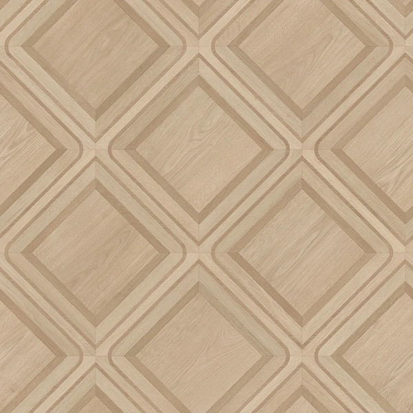 Линолеум Tarkett Idylle Nova BASTION 1*