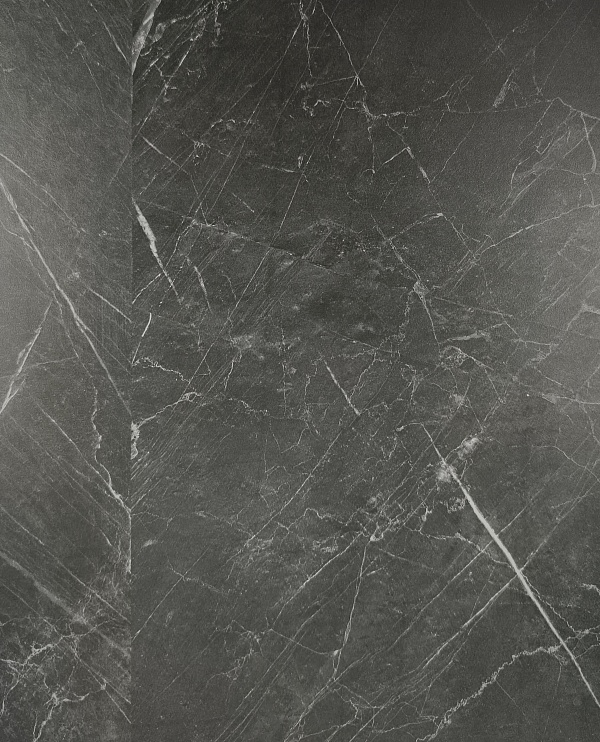 SPC плитка Alta Step Roca 19-01 Оникс