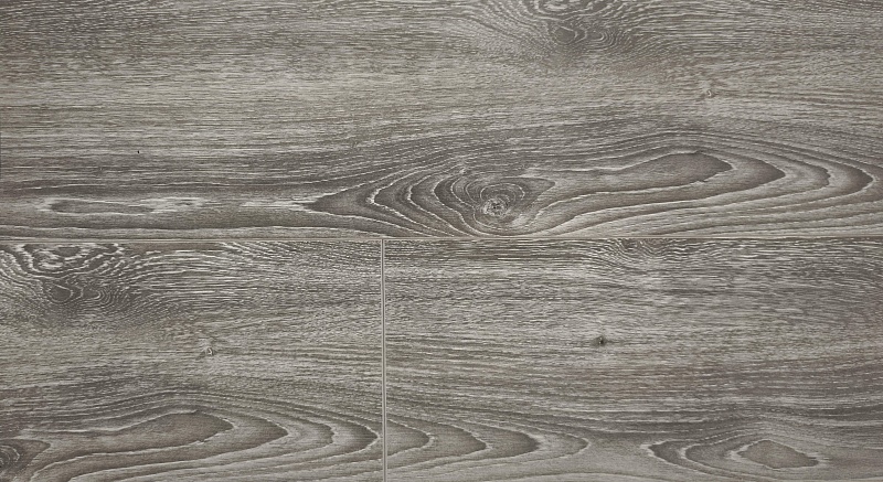 Ламинат Kastamonu Sunfloor 8 mm Дуб Гвинея SF34