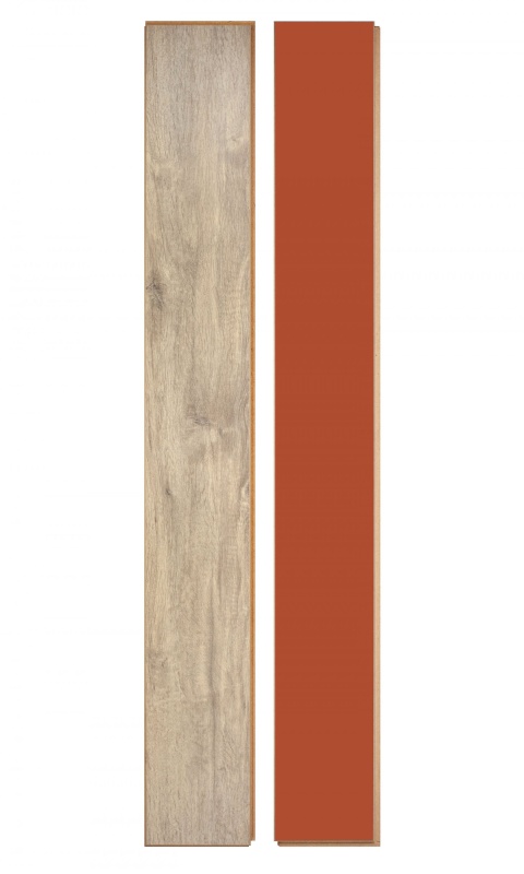 Ламинат Tarkett Pilot Кобхэм