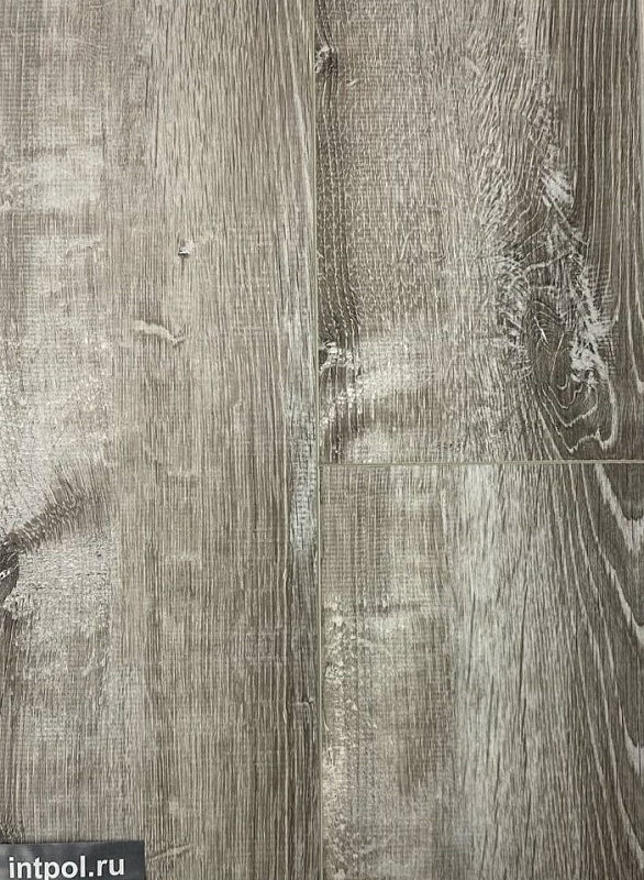 SPC плитка Royce Sense Дуб Хампи SE-708