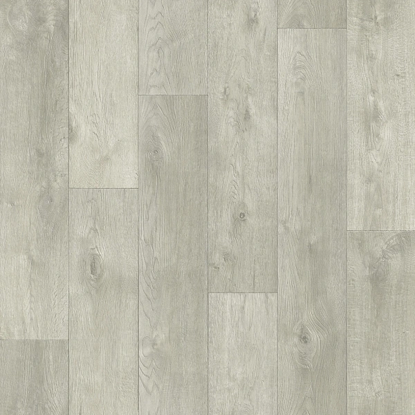 Линолеум Tarkett Idylle Nova EVENT 1*