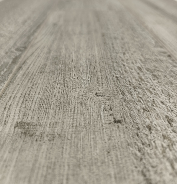 Ламинат Ламинели Woodstyle Avangard СОСНА ТРОНТО