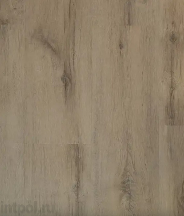 SPC плитка Alta Step Perfecto Дуб бежевый