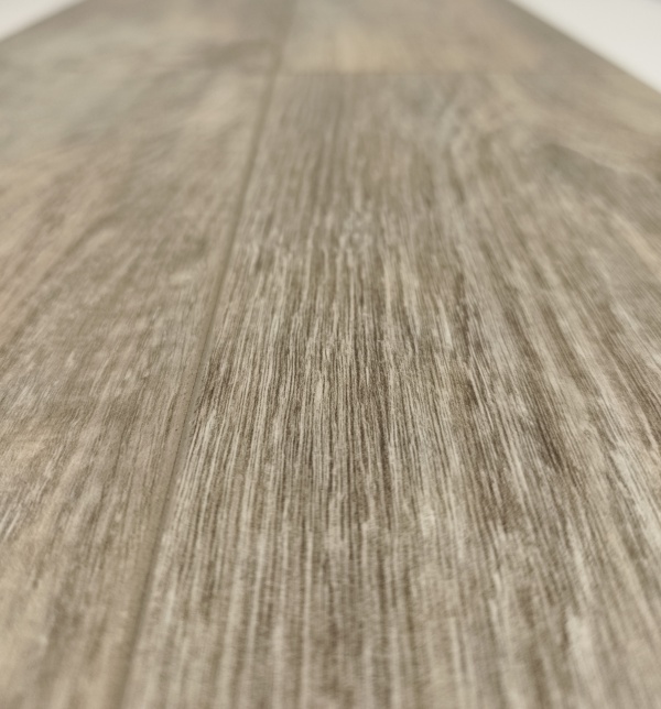 Ламинат Tarkett Cinema Тейлор