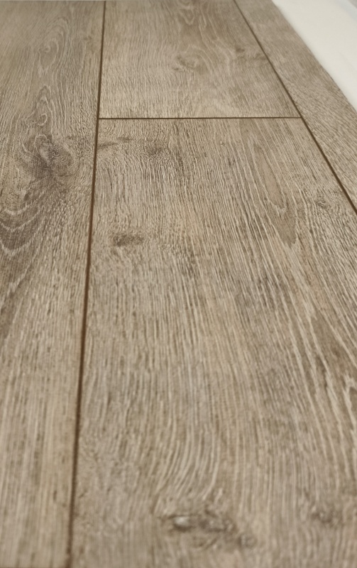 Ламинат Royce Elite Дуб Берингов