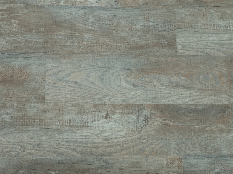 ПВХ плитка Fine Floor Wood Dry Back FF-1420 Дуб Фуэго