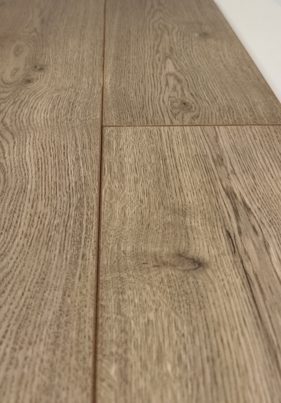 Ламинат Royce Elite Дуб Парри