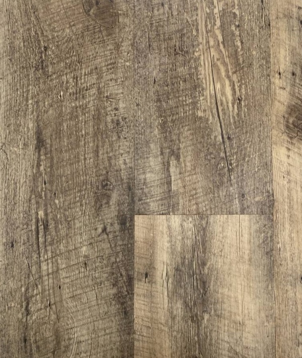 ПВХ плитка Royce Grade Шератон