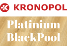 Kronopol Platinum BlackPool