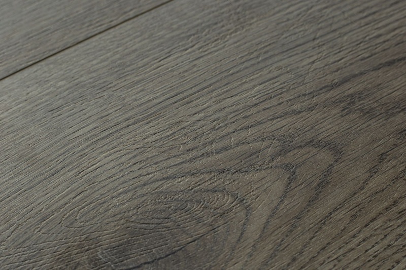 SPC плитка Art Stone Armor 9мм  ARM 92 Ясень Бойсмана