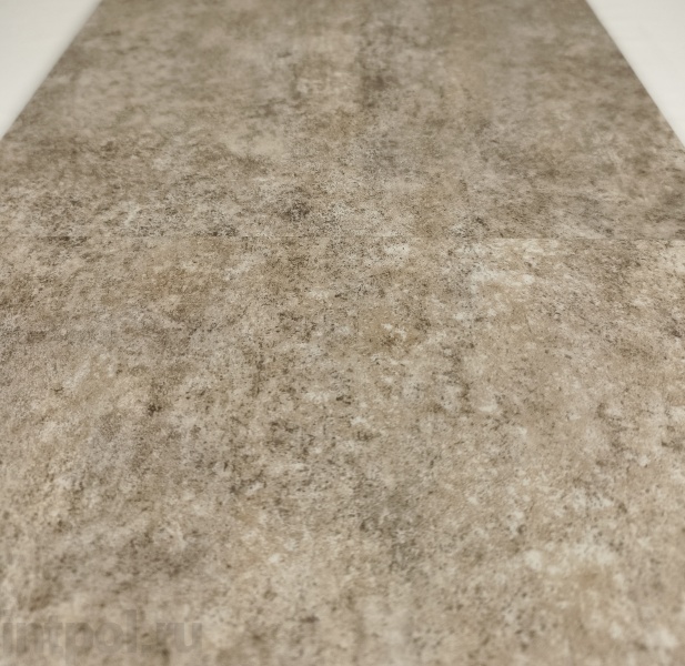 ПВХ плитка Art Tile Hit 760 Гранит Сендс