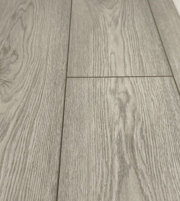 Ламинат Kastamonu Black Дуб Зигфрид 851