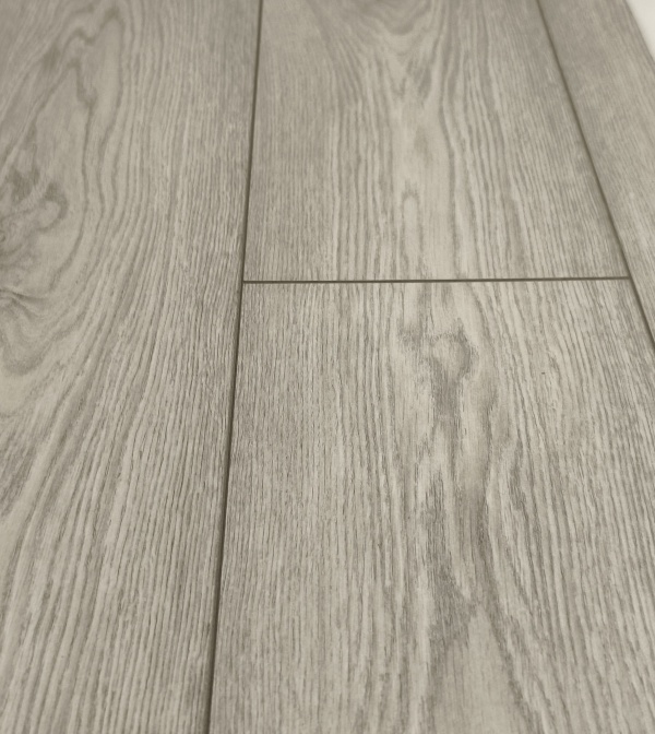 Ламинат Kastamonu Black Дуб Зигфрид 851