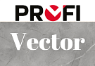 Profi Vector