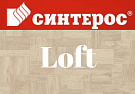 Sinteros Loft