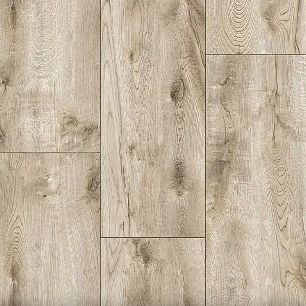 Линолеум Ideal Imperial EFENDI 2