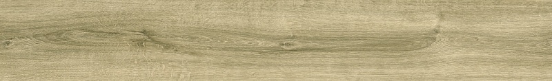 ПВХ плитка Fine Floor Wood Click FF-1515 Дуб Макао
