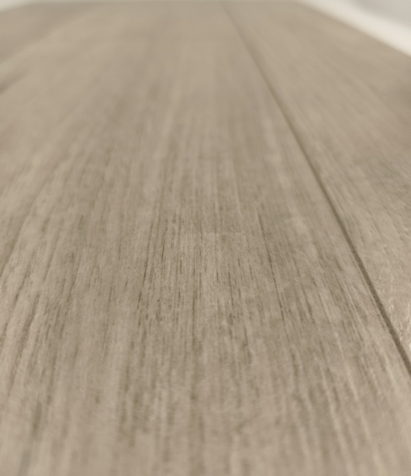 Ламинат Kronotex Residence Дуб Макро светлый ML1012