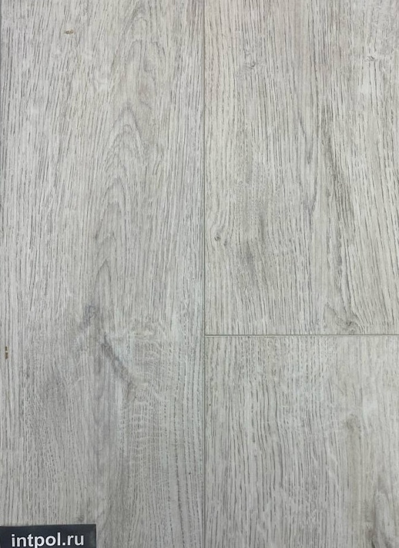 SPC плитка Royce Sense Дуб Дженне SE-702