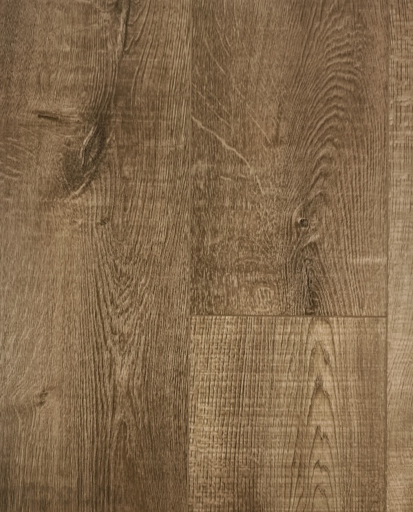 SPC Плитка Alpine floor Real Wood Дуб Vermont Синхронное тиснение ЕСО 2-3
