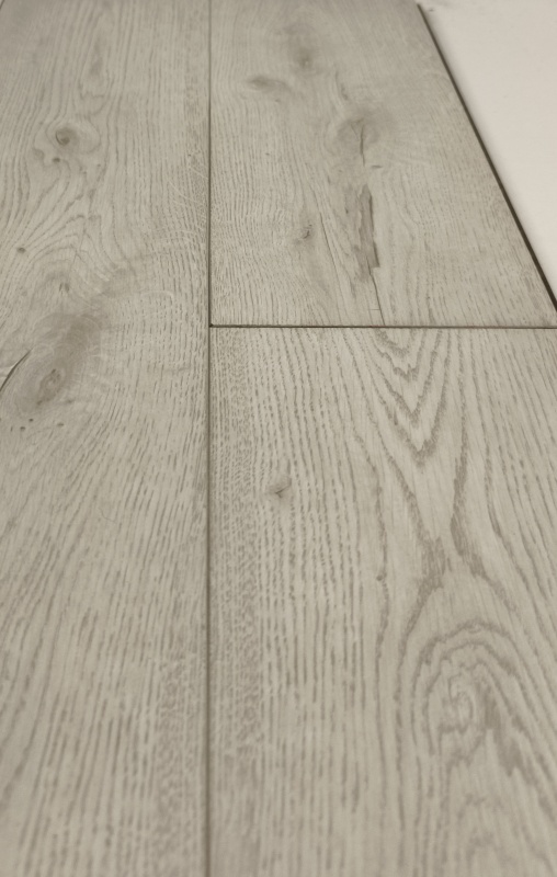 Ламинат Avers Boden Сумах ABTE05