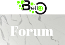 Rigid Betta Forum