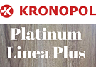 Kronopol Platinum Linea Plus