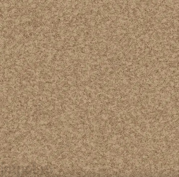 Profi Premium NEVADA 1