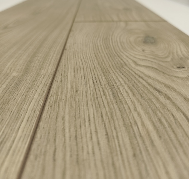 Ламинат Swiss Krono Комплимент D50567 Лейнстоун