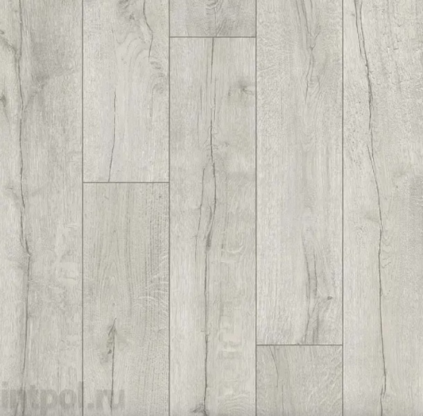 Линолеум Ideal Ultra BERGEN 8