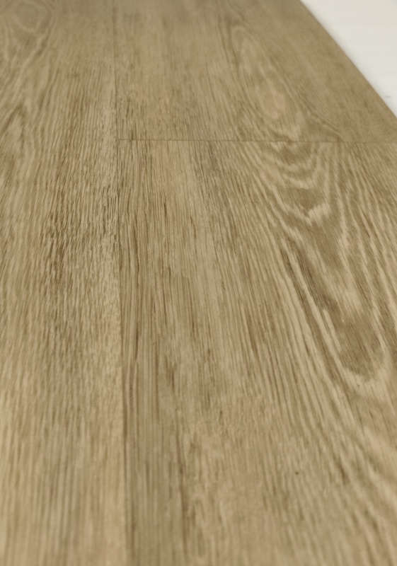 SPC плитка Tarkett Progressive House Дарин