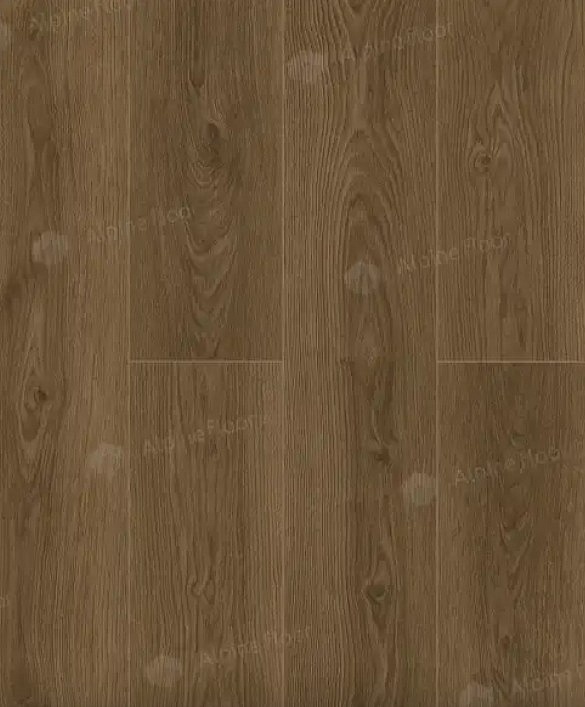 SPC Плитка Alpine floor Solo Аллегро ЕСО 14-1