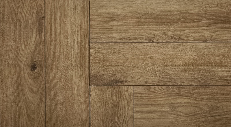 Ламинат Classen Ville Дуб Монтегрильо 63273