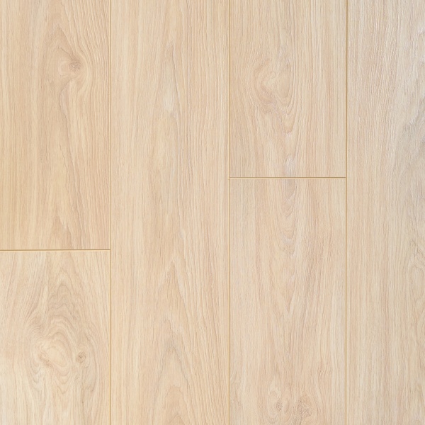 Tarkett Imperator Ballet Корсар