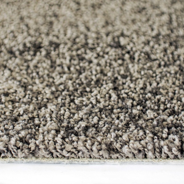 Ковролин Zartex Amarena 057 темно-палевый