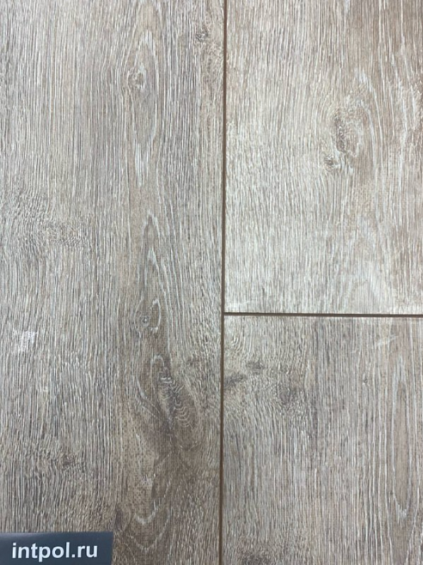 Ламинат Royce Elite Дуб Берингов