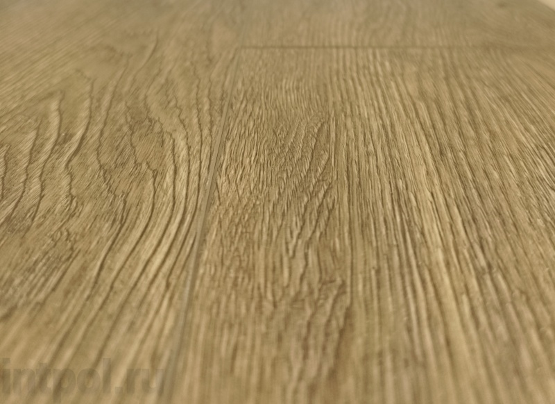 SPC  Плитка Alpine floor Grand Sequoia Маслина ECO 11-11