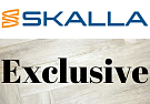 Skalla Exclusive