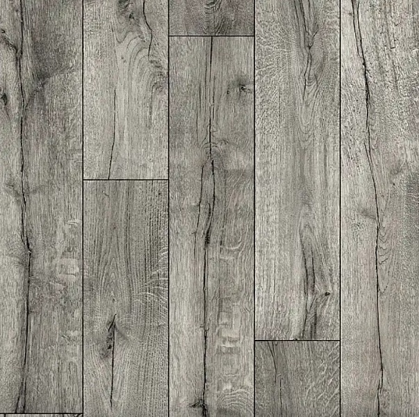 Линолеум Ideal Story BERGEN 13