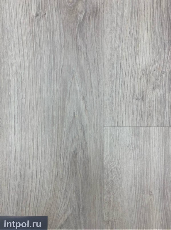 Ламинат Woodstyle Pronto ДУБ СПЕЛЛО