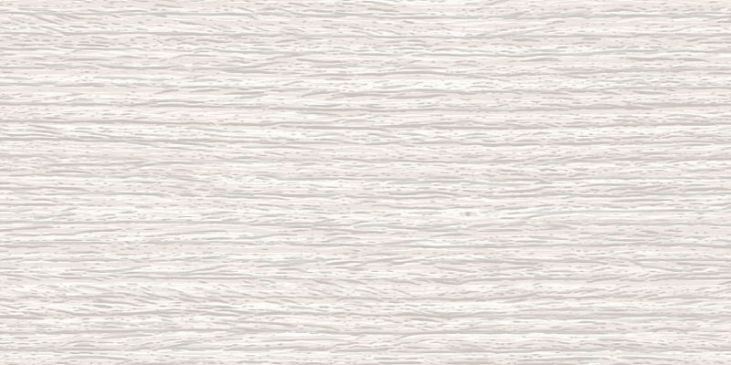 Плинтус Deconica 85 мм 2.2м Клён патина 