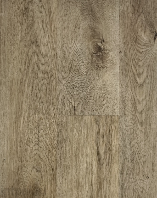 ПВХ плитка Art Tile Fit Лиственница Асти 251 ATF