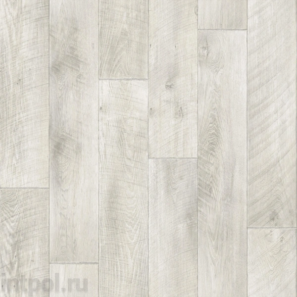 Линолеум Tarkett Престиж MONS 1