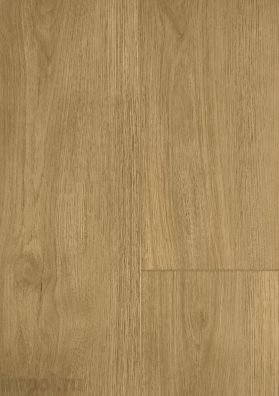 SPC Плитка Noventis Grand Canyon Дуб Сонора 2010